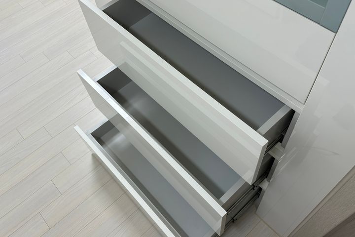 35층 최고 로얄층 19번째 이미지