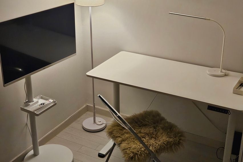 마곡 이대병원 양천향교