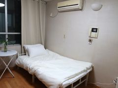 양평역 3분 해피하우스 8번째 이미지