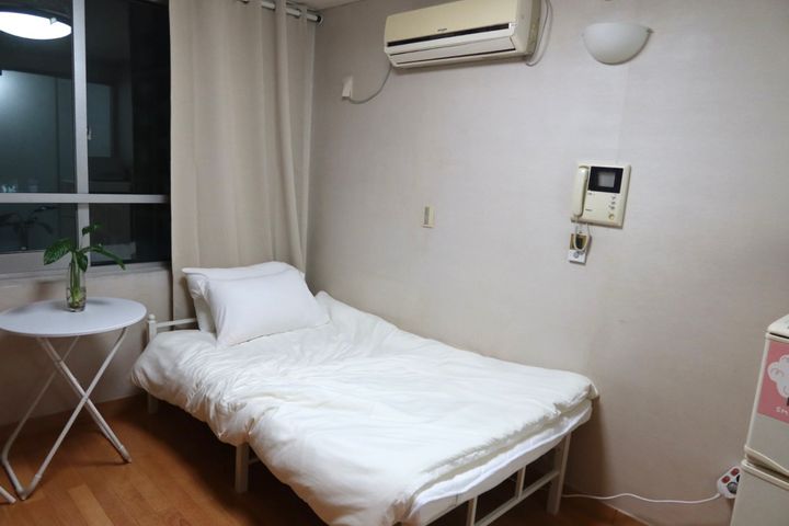 양평역 3분 해피하우스 8번째 이미지