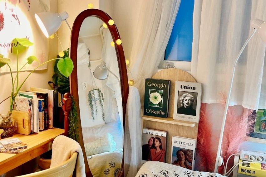 흑석동 중앙대 갓성비4 3번째 이미지