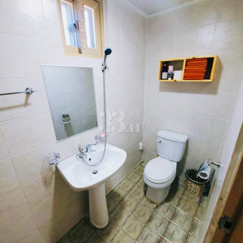 17-Pyeong Ocean View Unit (2nd Floor) – Bed 8th image