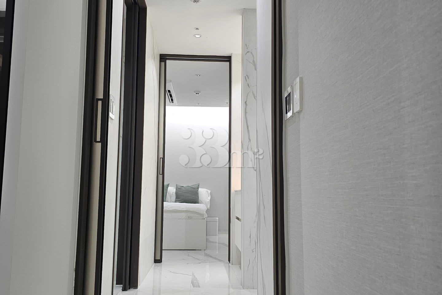 Jamsil's Most Luxurious Penthouse 6th image