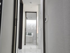Jamsil's Most Luxurious Penthouse 6th image