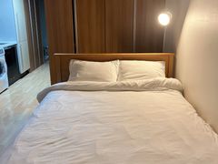 평촌역 침대2최대4인 7번째 이미지