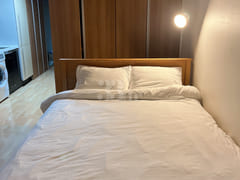 Pyeongchon Station, 2 beds, sleeps up to 4 7th image