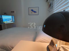 Studio apartment - Parking - Gangnam Seongsu 2th image