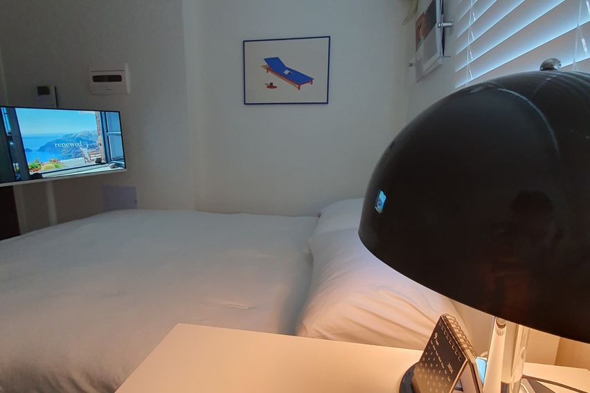 원룸-주차-강남성수 J