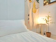 마포구 망원시장 투룸 4번째 이미지