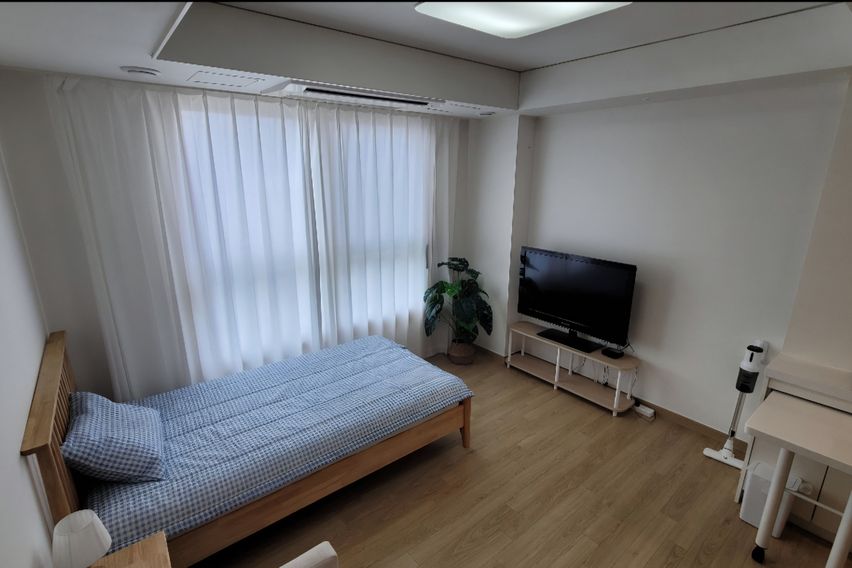 ♧구파발역/성모병원1♧