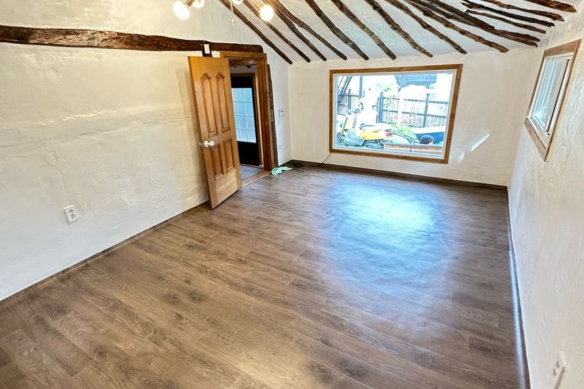 Tongyeong Private Pension 11th image