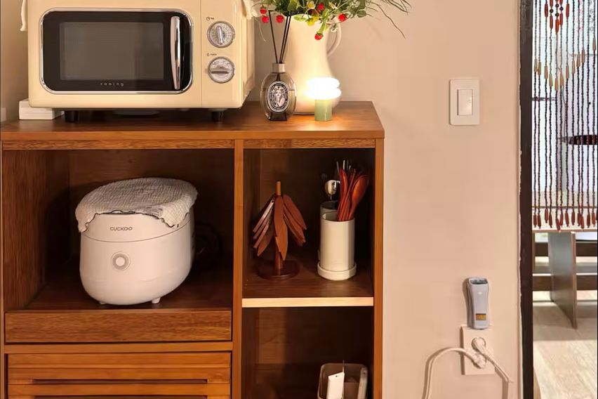 성수x건대입구역도보1분