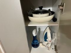 구의역강변역7분 3호 6번째 이미지