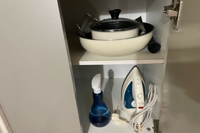 구의역강변역7분 3호 6번째 이미지