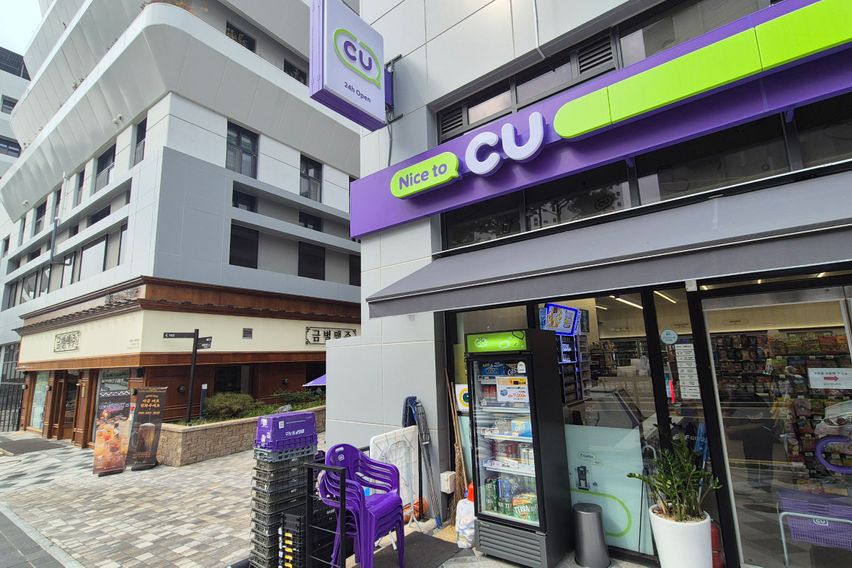 세종신축브랜드 오피스텔