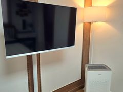 Cozy home 2 minutes from Duryu Station~♡ 5th image