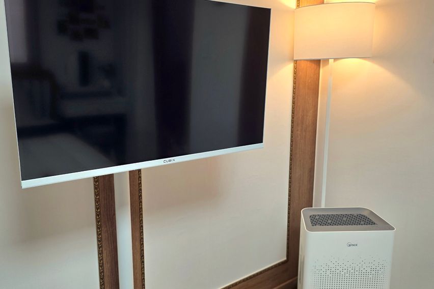 두류역2분 아늑한집~♡ 5번째 이미지