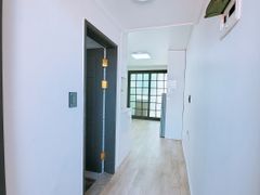 Jinju Libe City 4th image