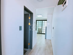 Jinju Libe City 4th image