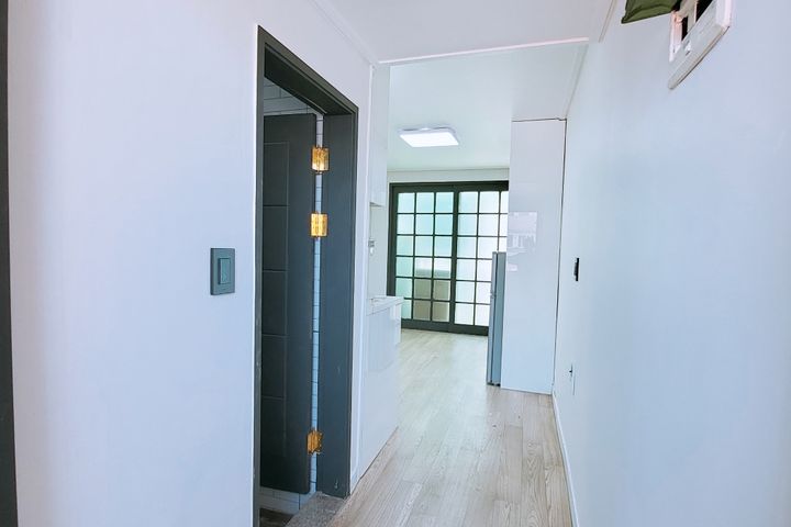 Jinju Libe City 4th image