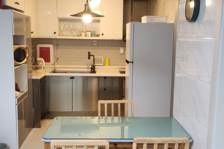 도봉구 방학동 아파트 7번째 이미지