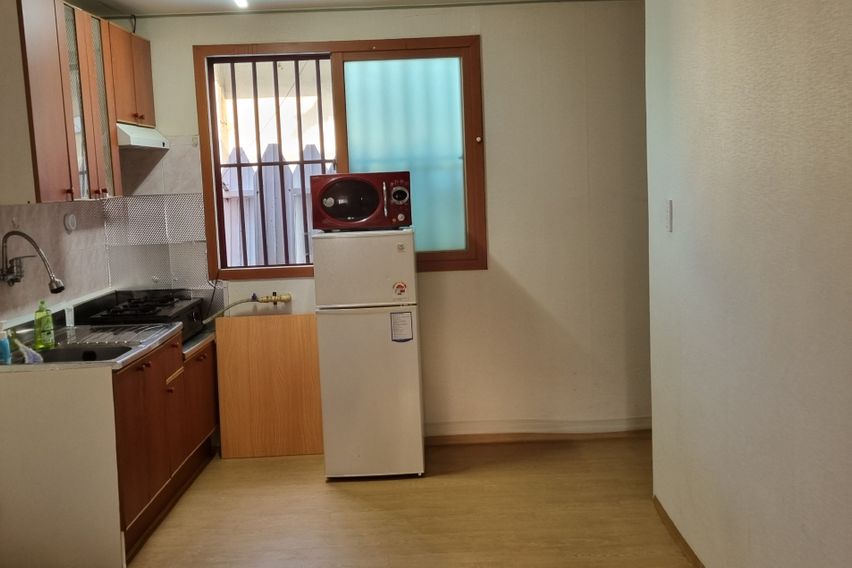 조용한 2층 끝방 3번째 이미지