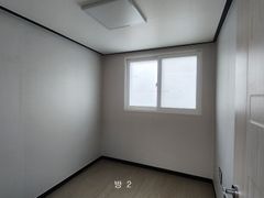 까치산역 2분컷! 투룸 5번째 이미지