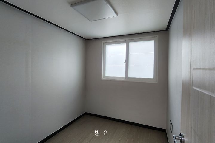 까치산역 2분컷! 투룸 5번째 이미지