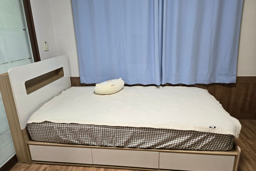 축복 8번째 이미지