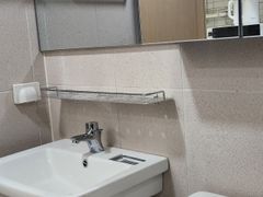 가산역6분 복층 조용한 8번째 이미지