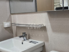Gasan Station, 6 minutes, duplex, quiet 8th image