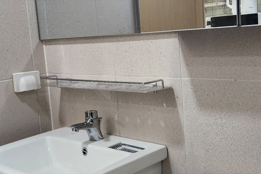 가산역6분 복층 조용한