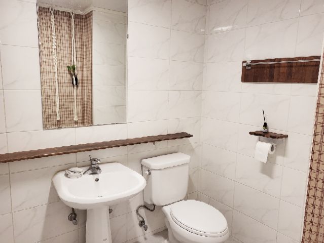 터미널포스텍쓰리룸304