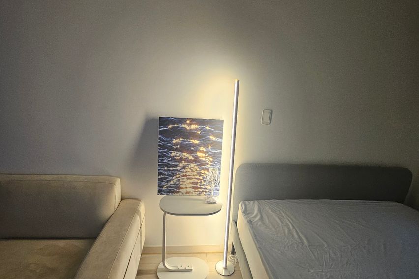 한정특가💕병점역N18