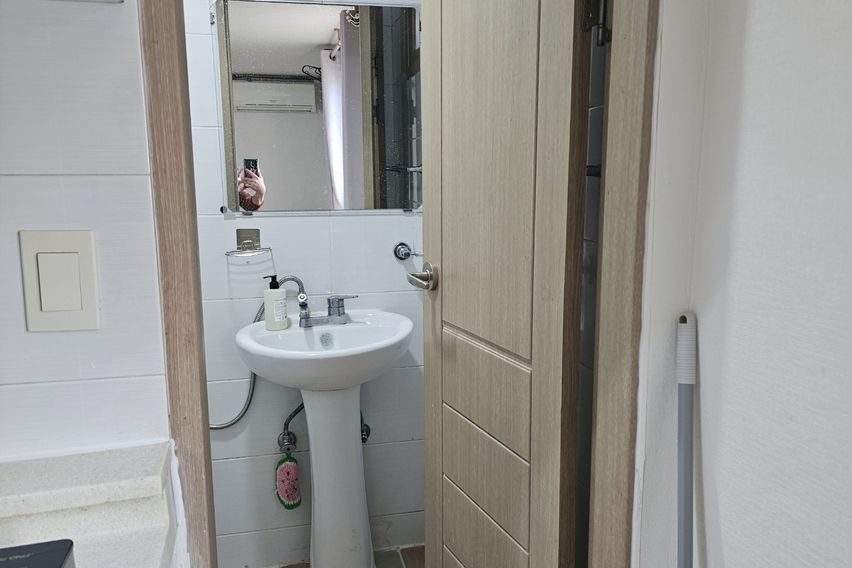 SOLLA3 8번째 이미지