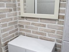 부송 동아1차 공간대여 7번째 이미지