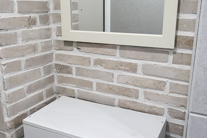 부송 동아1차 공간대여 7번째 이미지