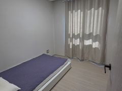 트레시엘 7번째 이미지