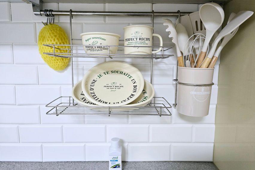 위치최고 발코니O 7번째 이미지