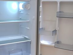 2-room unit in Pajang-dong, North Suwon 5th image