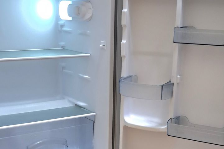 2-room unit in Pajang-dong, North Suwon 5th image
