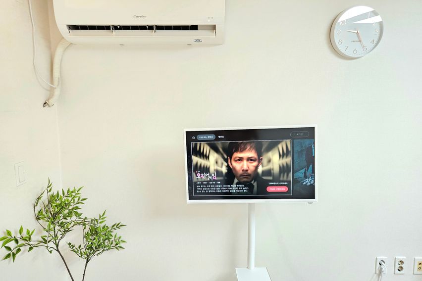 (Special Opening Price) Mokdong Academy Distr 9th image