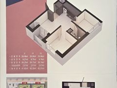 1-특가 역세권 오피 1번째 이미지