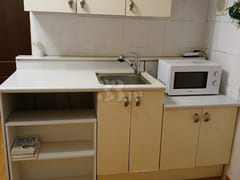402 Comfortable Space 8th image