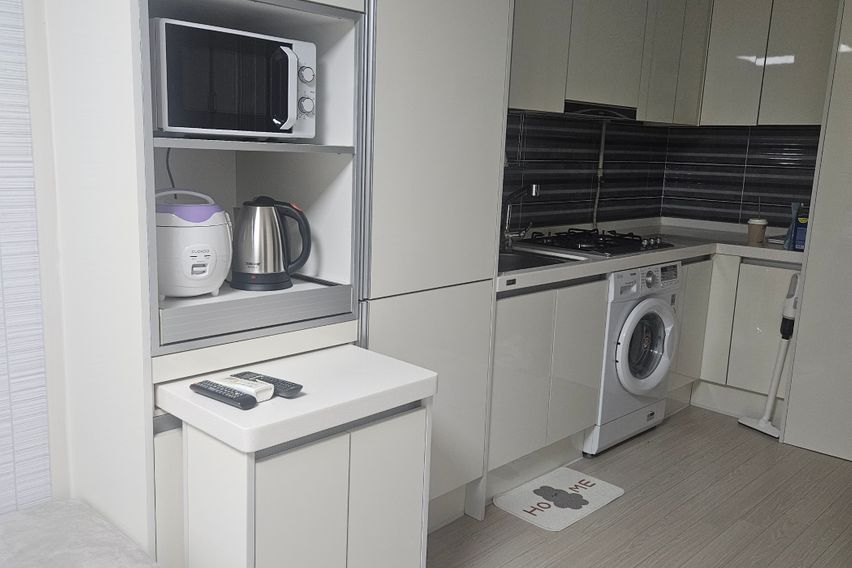 지하철ㆍ2호선ㆍ7호선 9번째 이미지