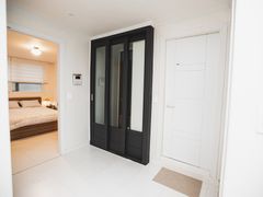 [신촌역] 쓰리룸🏡 17번째 이미지