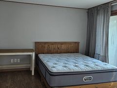 울산옥동3층 5번째 이미지