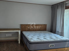 울산옥동3층 5번째 이미지
