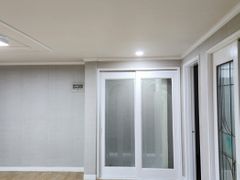  포항 용흥 우현 3룸 1번째 이미지