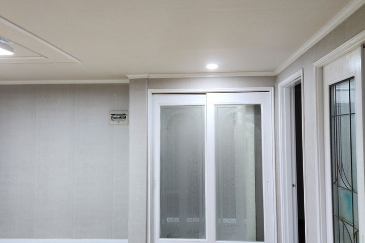  포항 용흥 우현 3룸 1번째 이미지